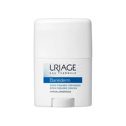 Uriage Bariéderm Stick Fissures et Crevasses