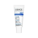 Uriage Bariéderm Cica-Crème SPF50+