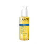 Uriage Bariéderm Cica-Huile Dermatologique