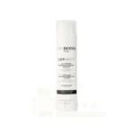 Capiderma Capiwhite Lait Corporel