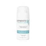 Capiderma Capiwhite RC Soin de Jour Éclaircissant SPF 15 30 ml
