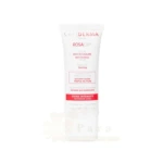 Capiderma Rosacap Crème Anti-Rougeurs 40 ml