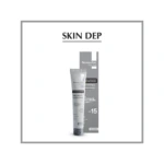 DERMA DOC Crème Dépigmentante Intensive