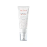 Avène Tolérance Control 40ml
