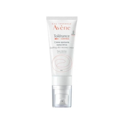 Avène Tolérance Control 40ml