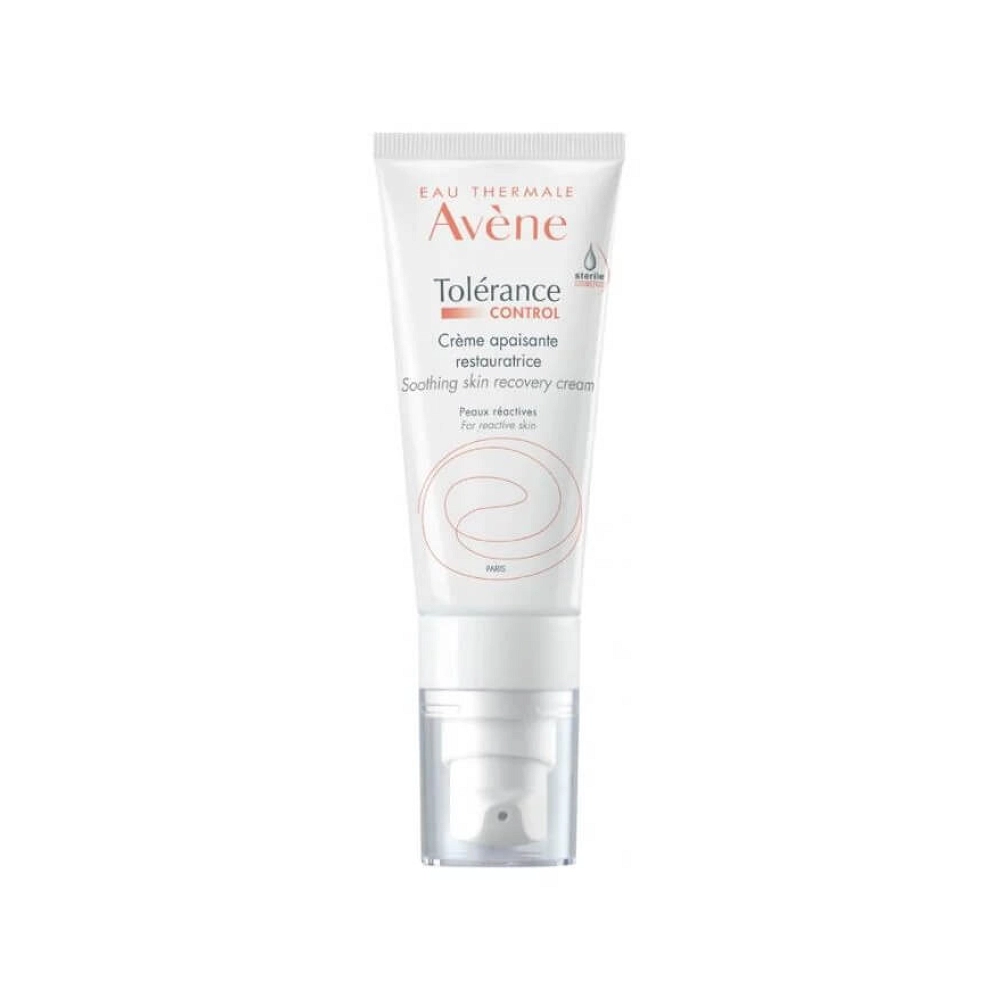 Avène Tolérance Control 40ml Avène Tolérance Control 40ml