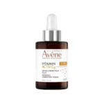 Avène Vitamin Activ Cg Sérum 30ml
