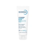 bioderma Atoderm Intensive Baume 75 ml