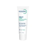 bioderma Sébium Hydra 40 ml