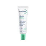 Bioderma Sébium Kerato+ Gel Crème