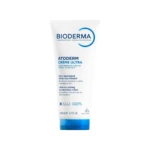 bioderma Atoderm Crème Ultra-Nourrissante
