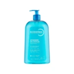 Bioderma Atoderm Gel Douche 1L