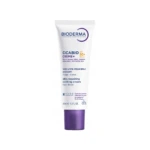 Bioderma Cicabio Crème+ SPF50+