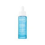 bioderma Hydrabio Hyalu+ Serum 30 ml