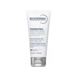 Bioderma Pigmentbio Sensitive Areas 75 ml