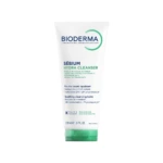 bioderma Sébium Hydra Cleanser 200 ml
