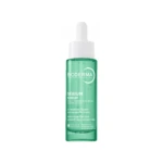 Bioderma Sébium Serum 30 ml