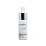 Bioderma Pigmentbio C-Concentrate