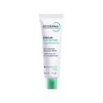 Bioderma Sébium Pore Refiner 30 ml