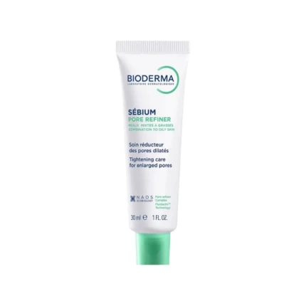 Bioderma Sébium Pore Refiner 30 ml