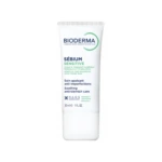 Bioderma Sébium Sensitive 30 ml