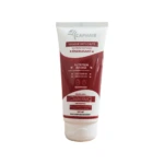 masque anti-chute Caphair 200 ml