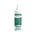 Caphair shampooing anti-pelliculaire 200 ml – shampooing anti-pelliculaire Caphair