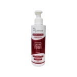 Caphair Shampoing Énergisant Anti-Chute