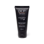 DCP Sunscreen Invisible SPF 50+