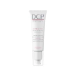 dcp Koproz 50+ Écran Solaire SPF50+