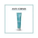 Crème Anti-Cernes DERMA DOC