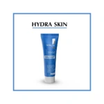 DERMA DOC Hydra Skin Crème Hydratante 80 ml