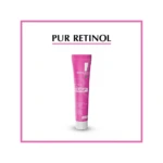 DERMA DOC Crème Anti-Âge Rétinol Pur 40 ml
