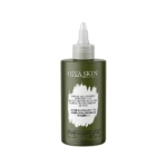 Diva Skin Toner Exfoliant Éclat 200 ml