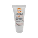 dwhite Crème Mains Protectrice SPF 15