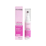 Ecladerm Luxe Lift Glow Contour Yeux