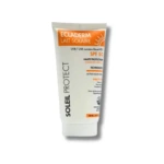 Ecladerm Soleil Protect Lait Solaire SPF50+