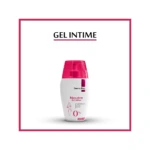 DERMA DOC Gel Intime Neutre 250 ml