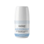GLEAMY Déodorant Éclaircissant 60 ml