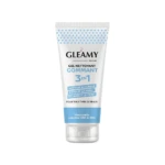 GLEAMY Gel Gommant 3 en 1