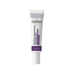 GLEAMY Retinol Encapsulé Régénérant 40 ml