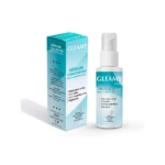 GLEAMY Sérum Concentré Multi-Revitalisant 50