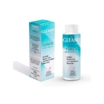 GLEAMY Toner Micro-Peeling