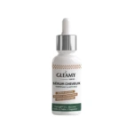 GLEAMY Sérum Cheveux Fortifiant 50 ml