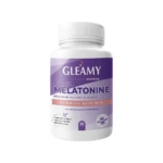 GLEAMY Super Mélatonine 30 gélules