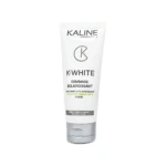 Kaline K-White Gommage Éclaircissant 75 ml