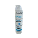 gel nettoyant surgras Kaline K.Aqua 500 ml