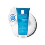 la roche posay Effaclar Gel Moussant 200 ml