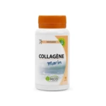 Mgd Nature Collagène Marin 90 Gélules