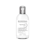 bioderma Pigmentbio H2O